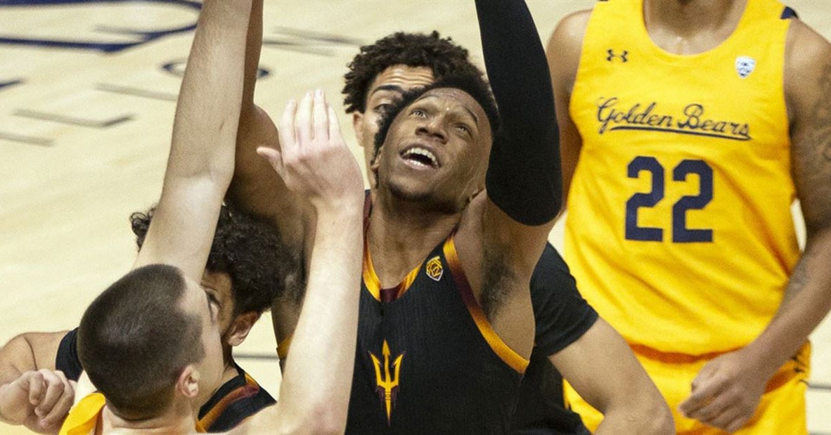 Hurley: Bagley unlikely to play against SDSU due to calf injury