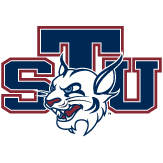Bobcats