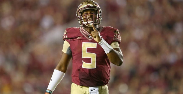 Ranking College Football S Best Teams Since 2000