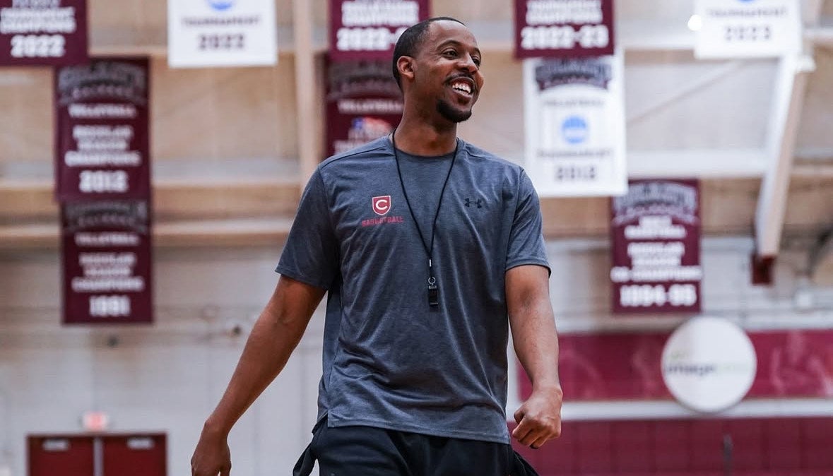 Ziaire Williams, Stanford, Small Forward
