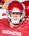 Kasey Kelleher, Oklahoma, Long Snapper