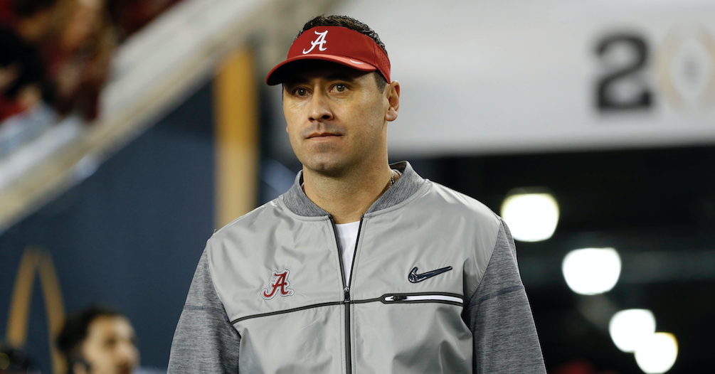 247sports.com