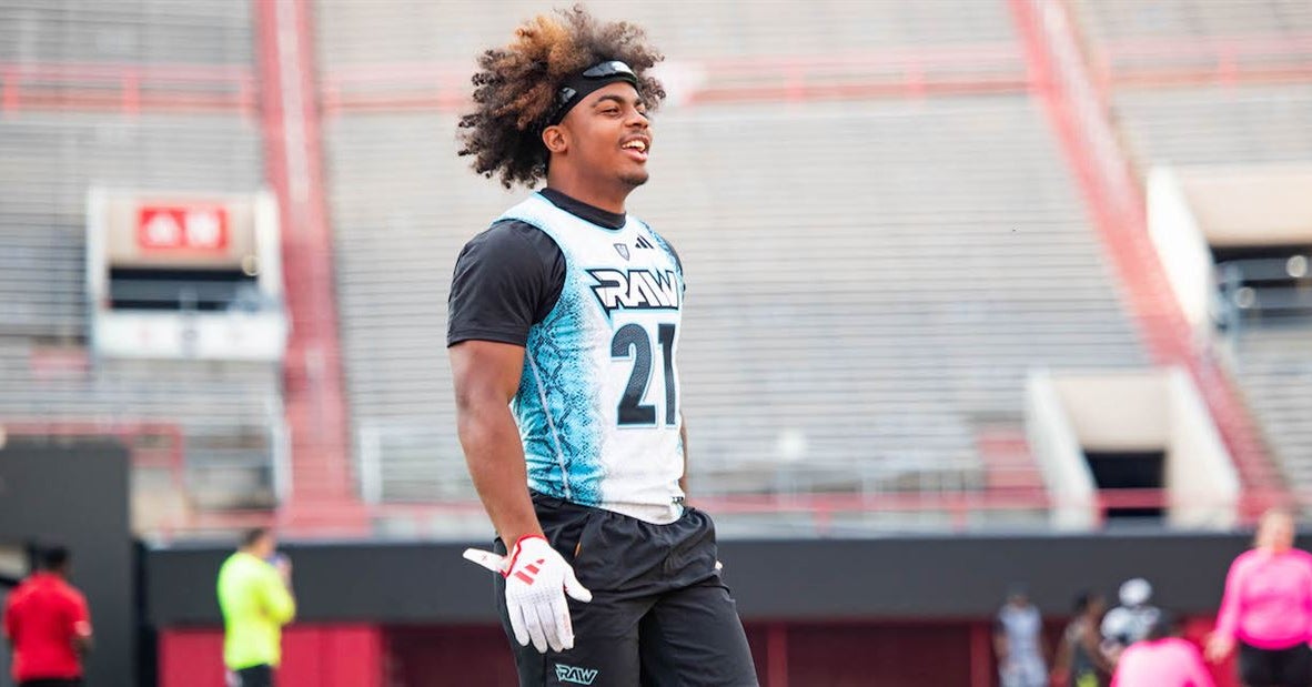 Notre Dame Recruits See Playoff Snub As Fuel For Future Success