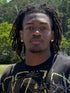 Le'Eric Cooper athlete image