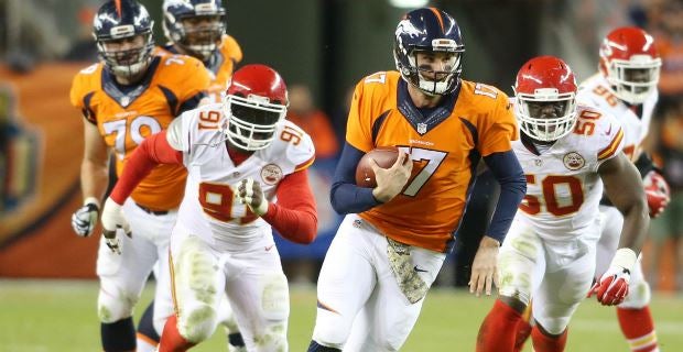 osweiler jerseys osweiler jerseys