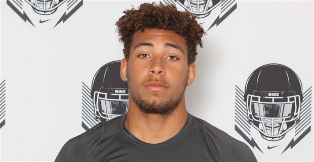 Reviewing Iowa State's early 2019 recruiting class