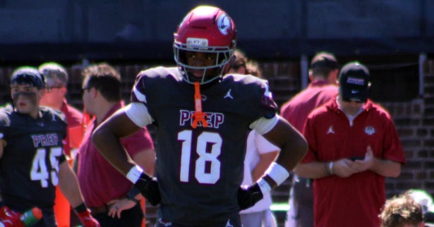 Six 4-Star standouts headline 247Sports' first 2028 PA rankings