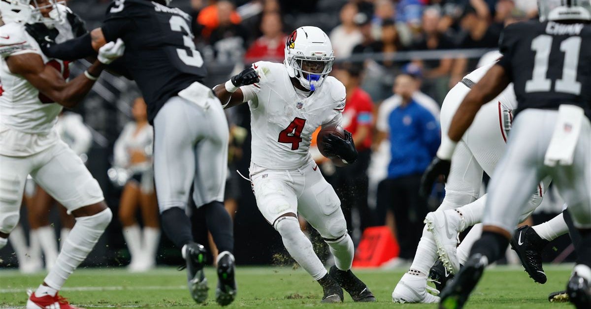 Irish in the NFL: Previewing the 2026 Season