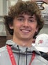 Cache McFadden athlete image