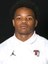 Donovan Malone athlete image