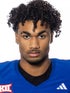 Kansas All Time Football Recruits