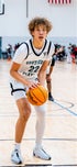UMass 2027 Basketball Prospects