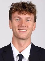 247sports.com