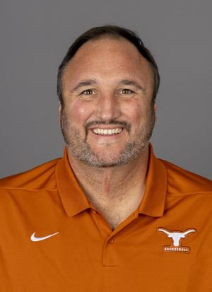 247sports.com
