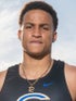 Davion Vanderbilt athlete image