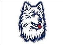 UCONN MEN'S BASKETBALL: Huskies meet APR guidelines, eligible for 2013-14  postseason
