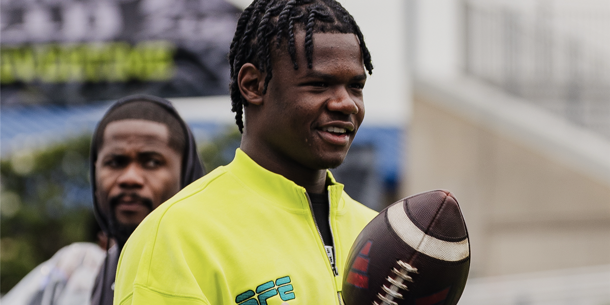 https://s3media.247sports.com/Uploads/Assets/667/797/13797667.png?width=1200&height=600&crop=2:1&fit=cover