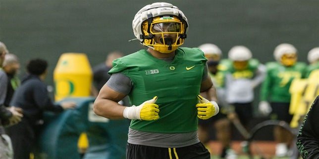 12839667.jpg?fit=bounds&width=644&height