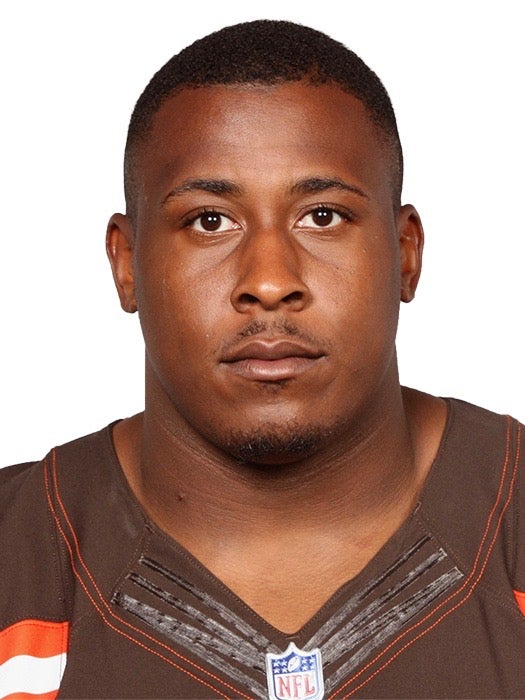 Marcus Martin Dallas Center FB marcus-martin-dallas-center-fb