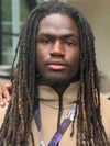 Liam Madkins athlete image