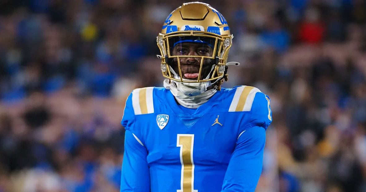 Projecting college football's top impact transfers in 2022