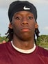 KJ Keller athlete image