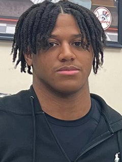 Cj Hart