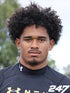 Jayverson Papu-Muaava athlete image