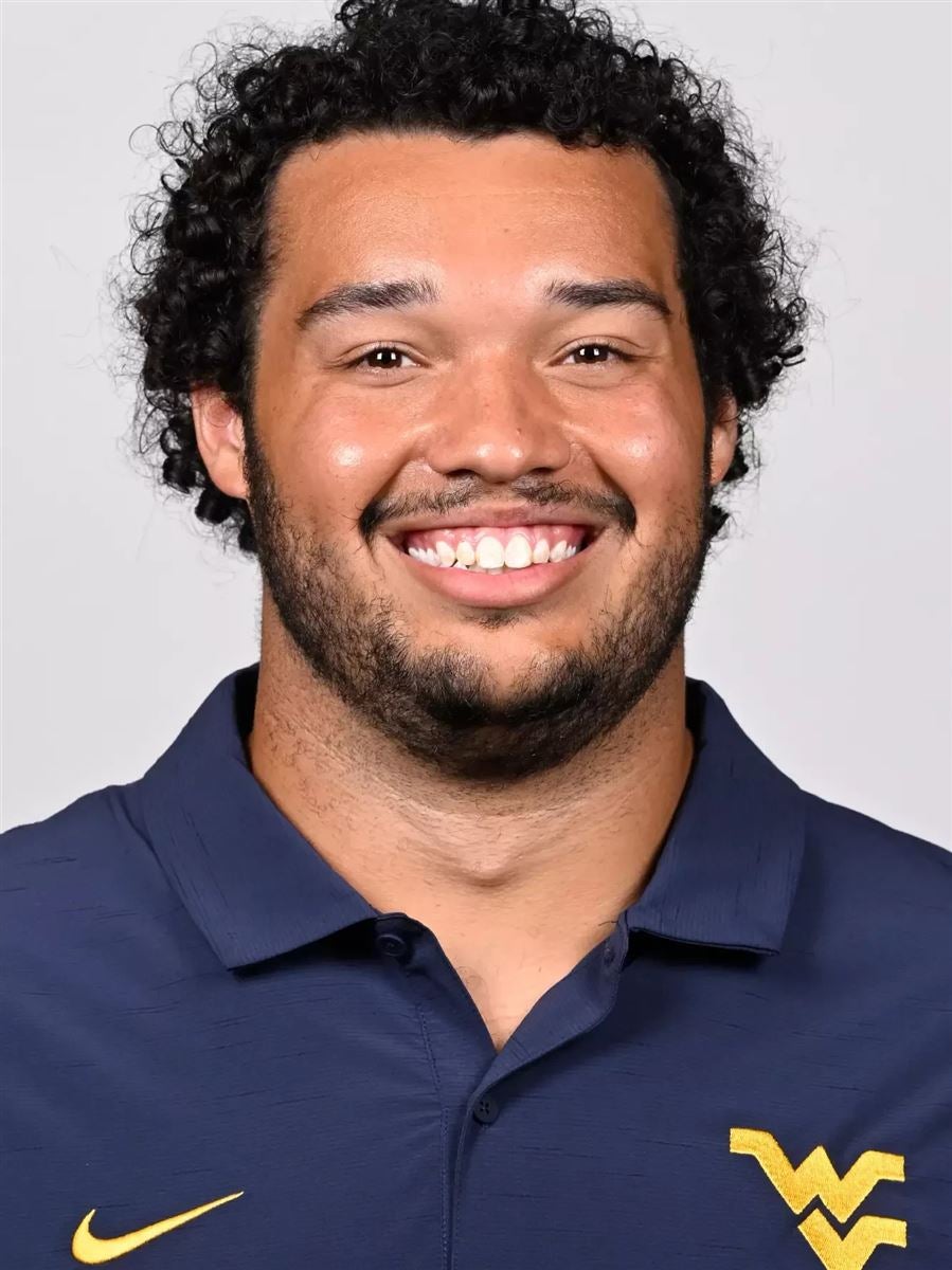 Xavier Bausley athlete image