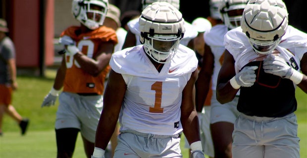 11227668.jpeg?fit=bounds&crop=620:320,offset-y0.50&width=620&height=320