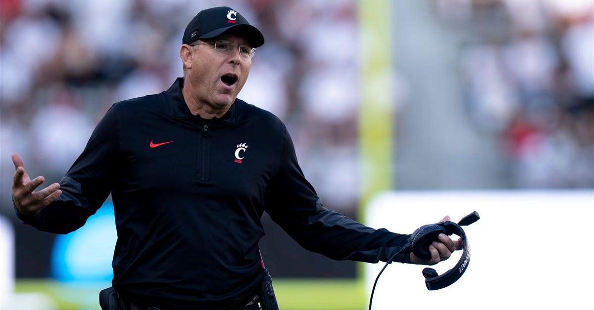 What to Watch For: Boston College