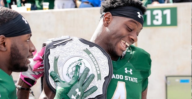 Michael Gallup Supporting Dallas Stars 🔥🏈🏒 