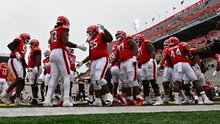 Ohio State announces kickoff time, channel for Maryland game