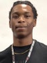 Deontay Malone athlete image