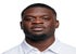 Marcus Davis