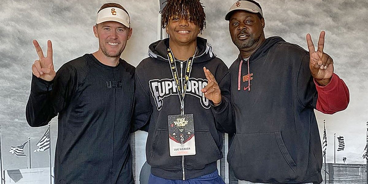 https://s3media.247sports.com/Uploads/Assets/668/57/13057668.jpeg?width=1200&height=600&crop=2:1&fit=cover