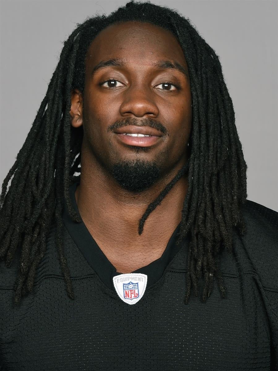 Sammie coates discount