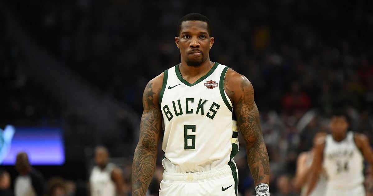 Nba Playoffs To Feature 13 Former Wildcats