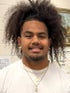 Roman Pulefaasisina athlete image