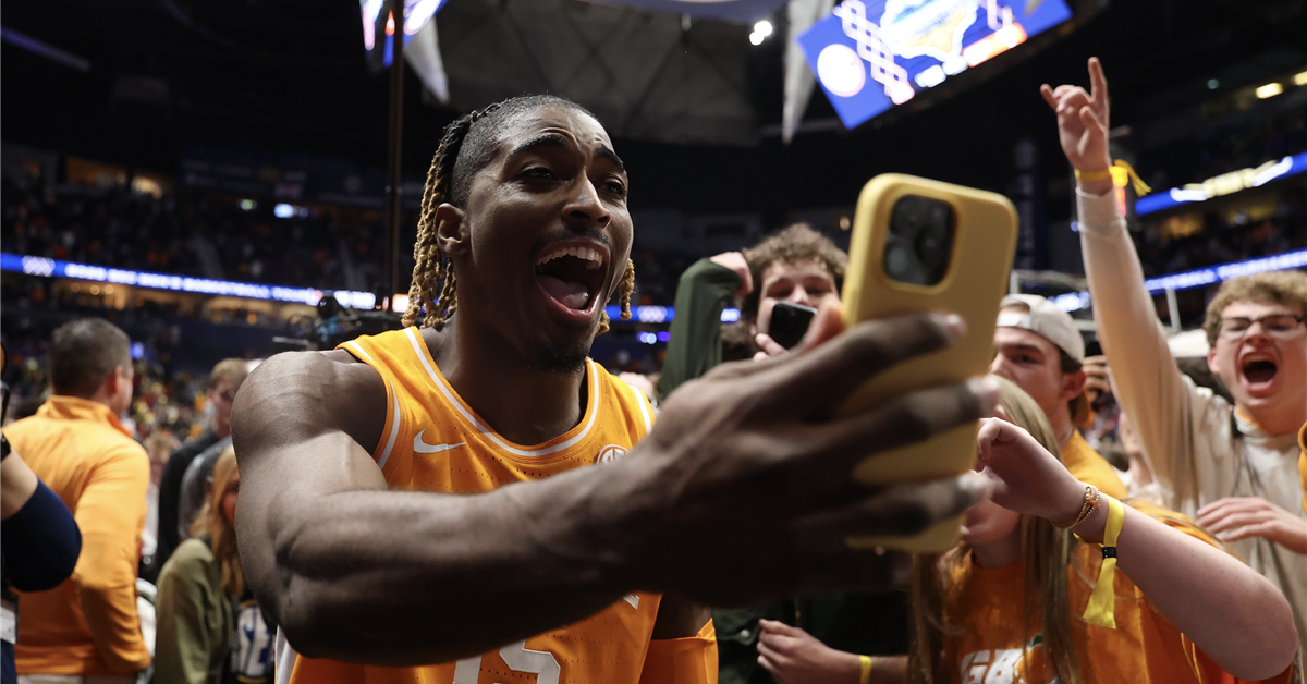 March Madness bracket Latest NCAA Tournament predictions entering Selection Sunday 247Sports March Madness bracket Latest NCAA Tournament predictions entering Selection Sunday 247Sports