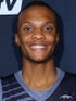 Kameron Cooper