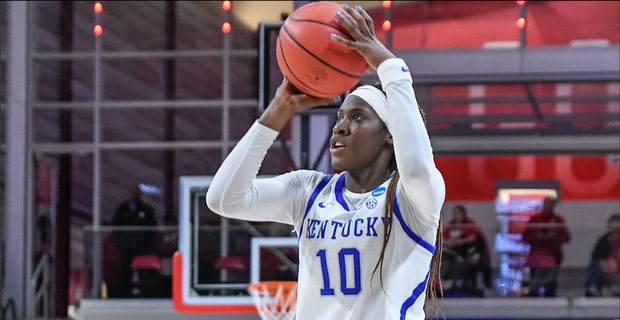 Howard To Compete At Usa Basketball 3x3 National Championship