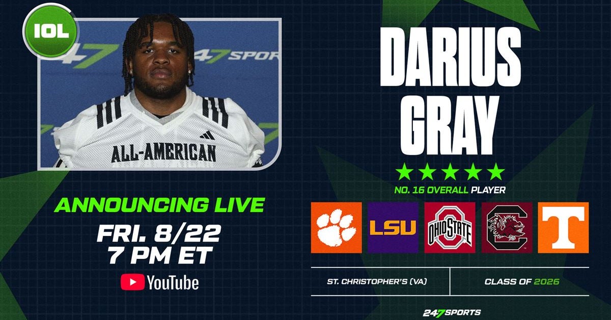 https://s3media.247sports.com/Uploads/Assets/669/194/13194669.jpg?width=1200&height=628&crop=1.91:1&fit=cover