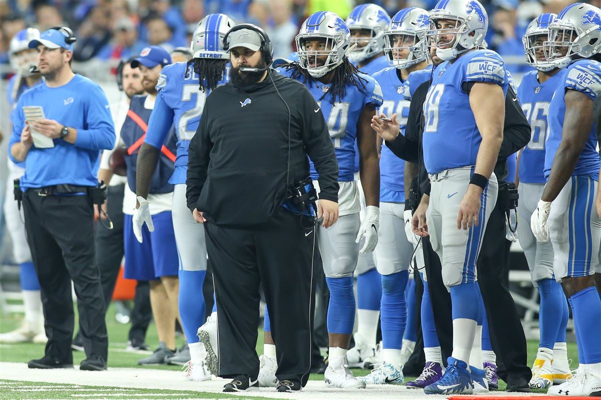 247 sports detroit lions