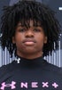 Juan Garcia-Okoi athlete image