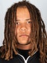 Eli Jackson athlete image