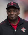 Archie Griffin, Cincinnati, Running Back