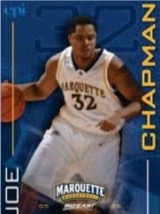 Mu S Tbt Head Coach Joe Chapman Part 2 Pip Dodds Pod Interview