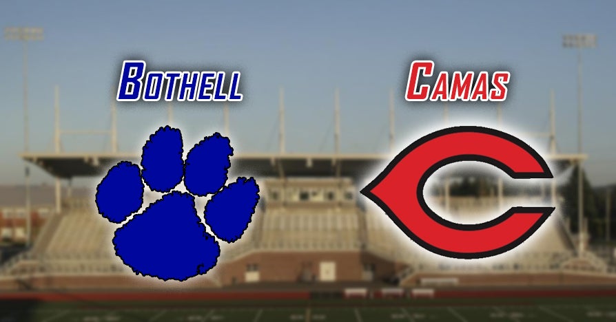 4A Championship Preview: Bothell Cougars vs Camas Papermakers