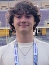 Zephyr Kreye athlete image